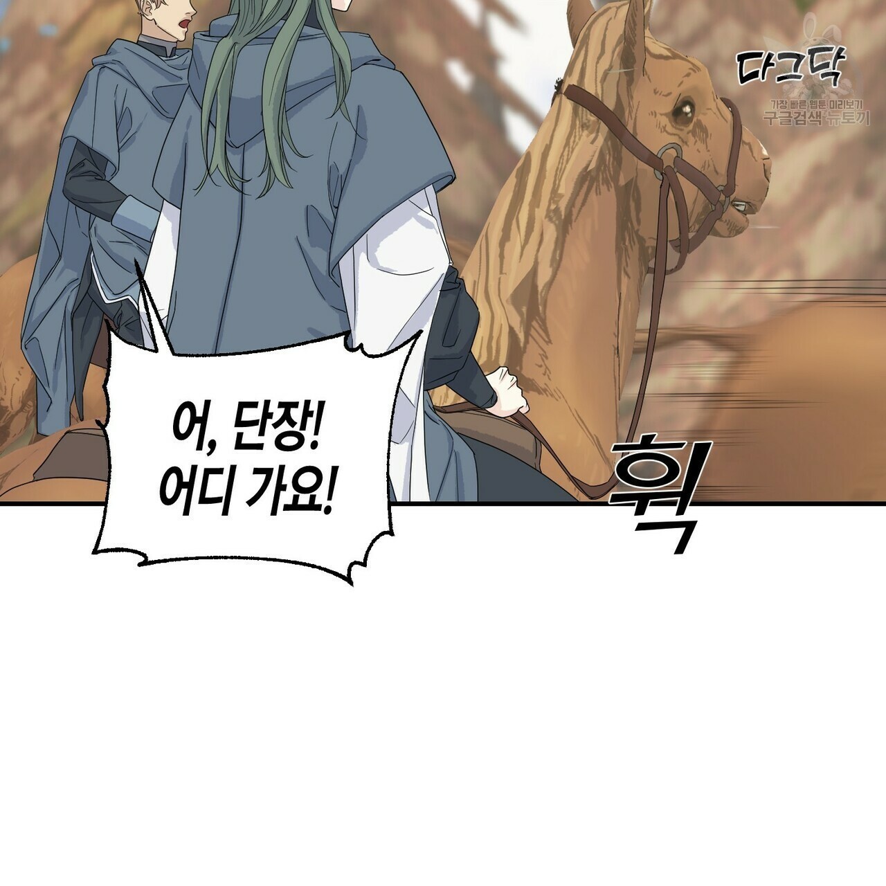 16113142690251.jpg