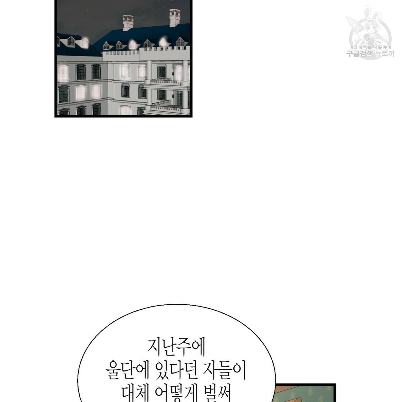 16113142743511.jpg