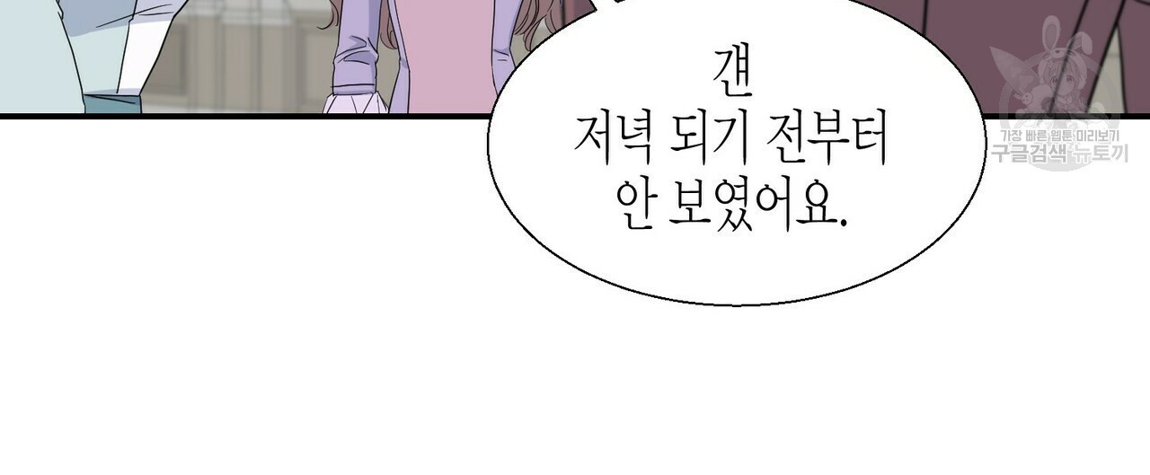 16113142828456.jpg