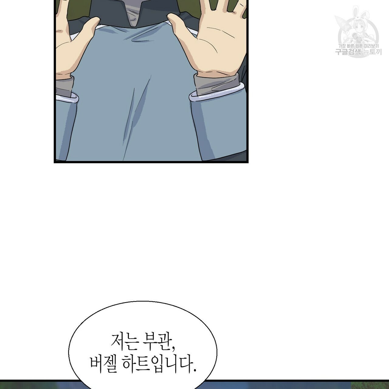 16113142893273.jpg