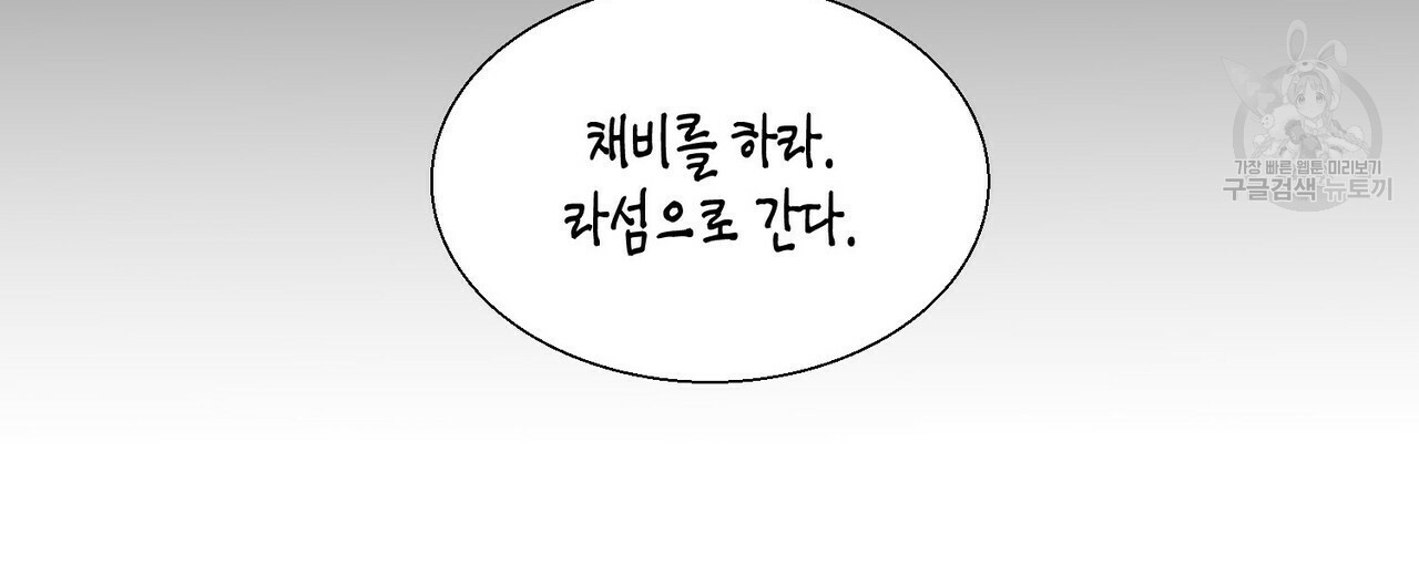 16113143026627.jpg