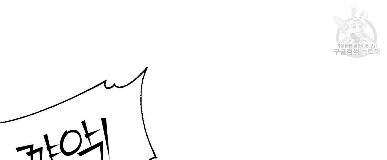 16113143084845.jpg