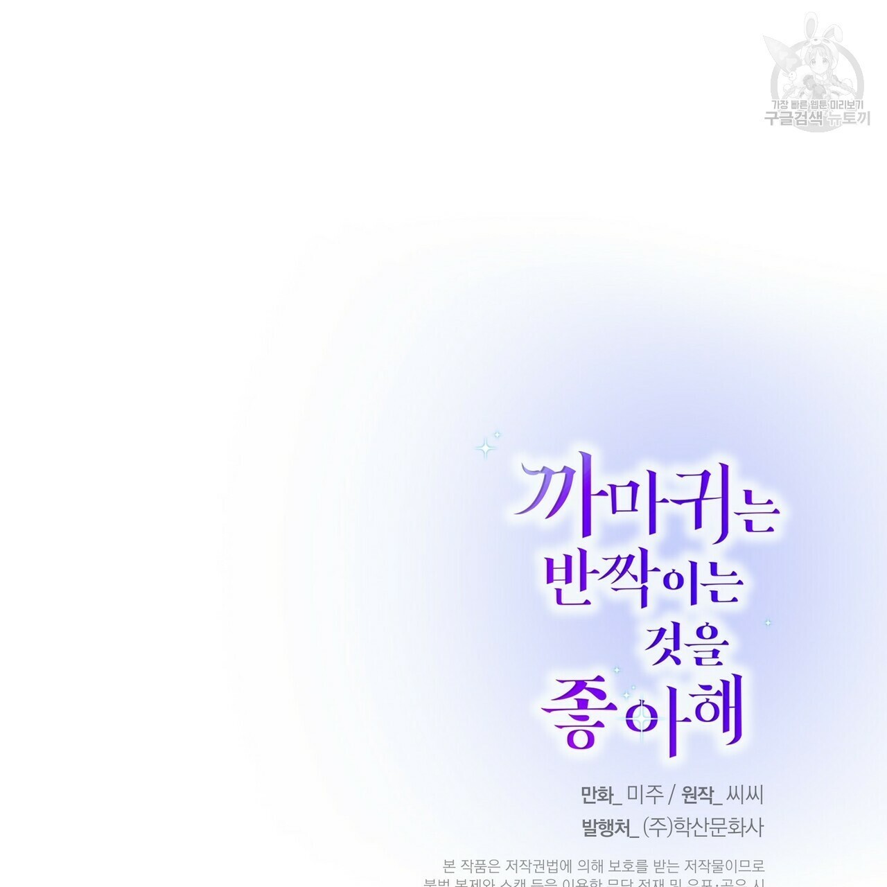 16113143151015.jpg