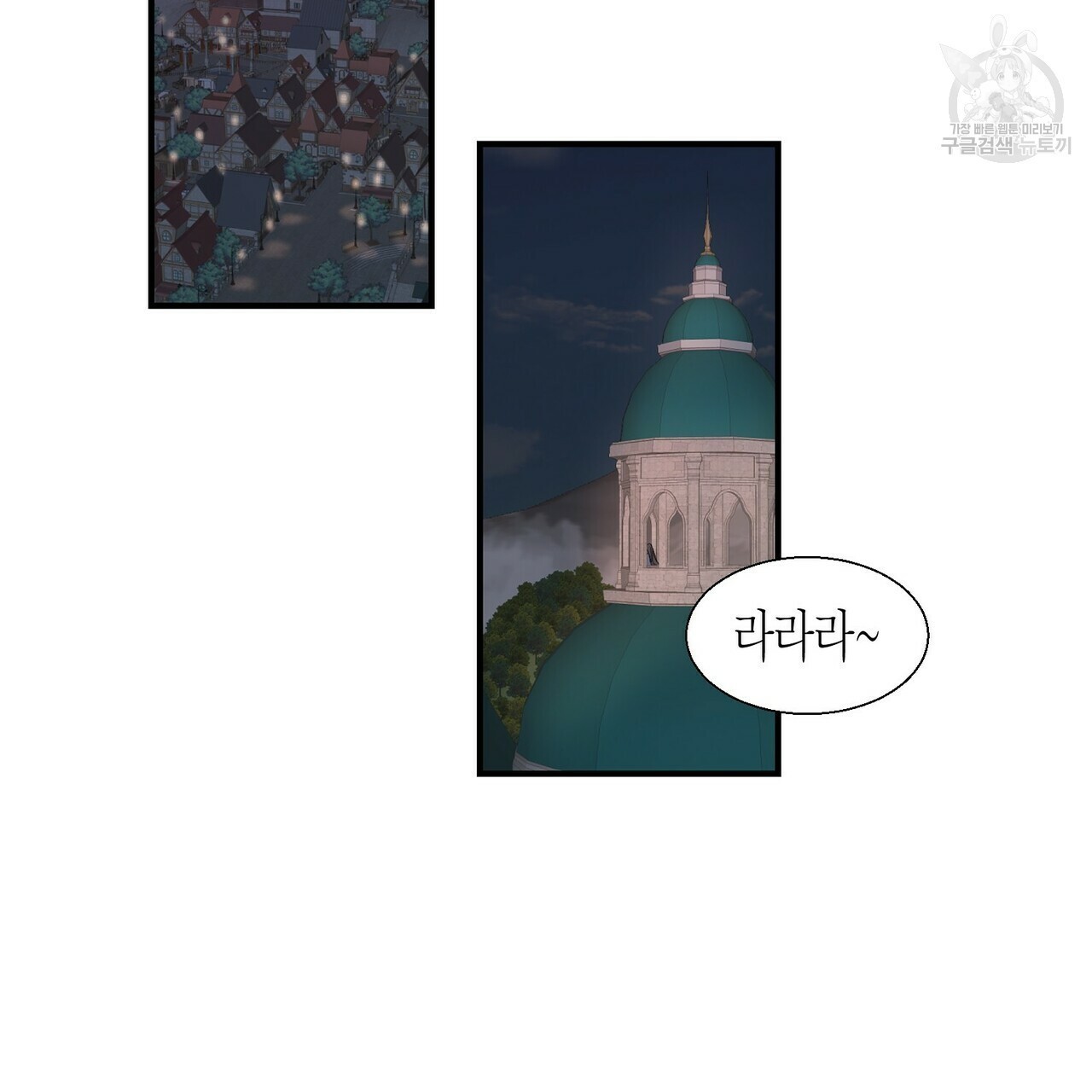 16113143196067.jpg