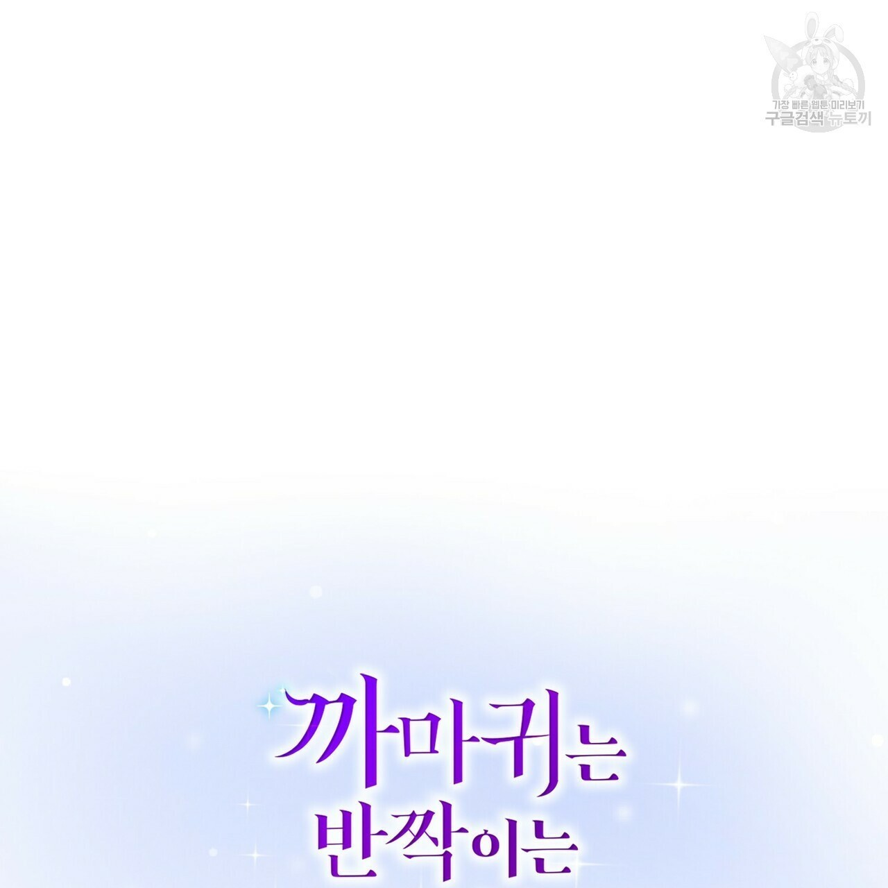 16113143328031.jpg