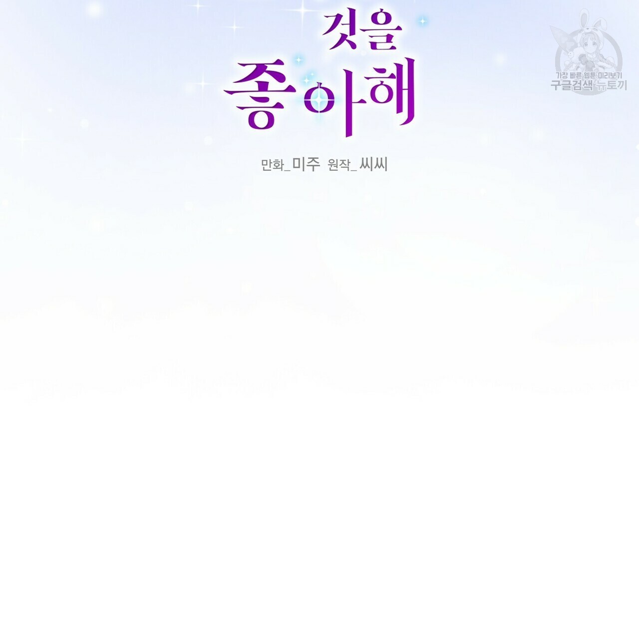 16113143335854.jpg