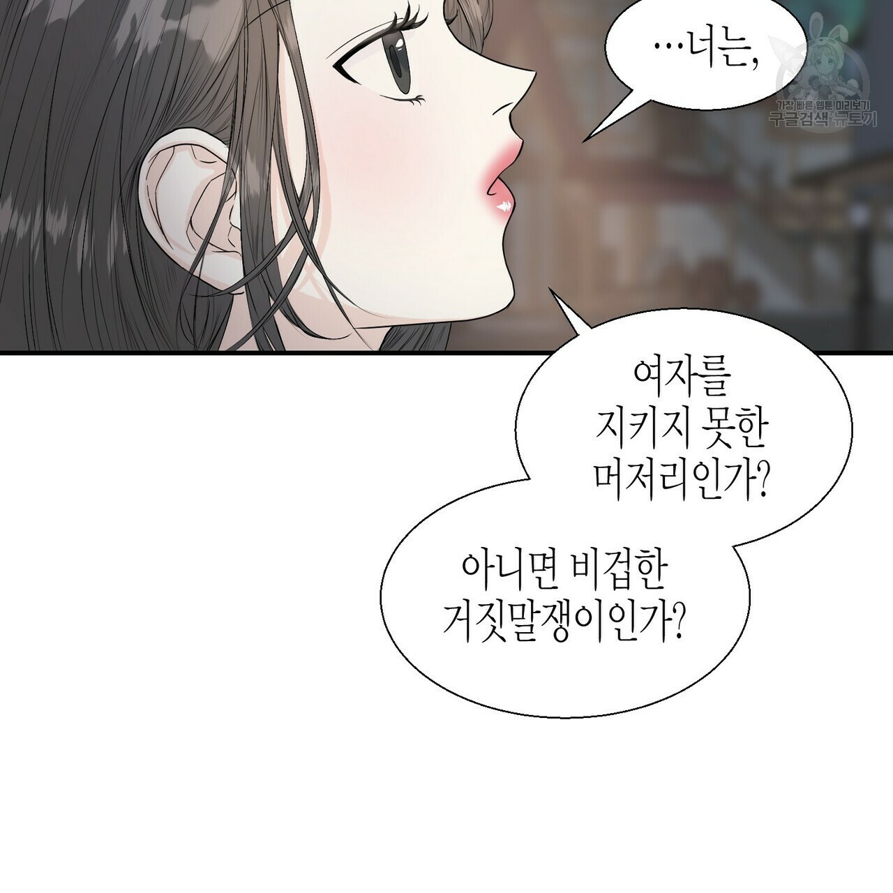 16113143418286.jpg