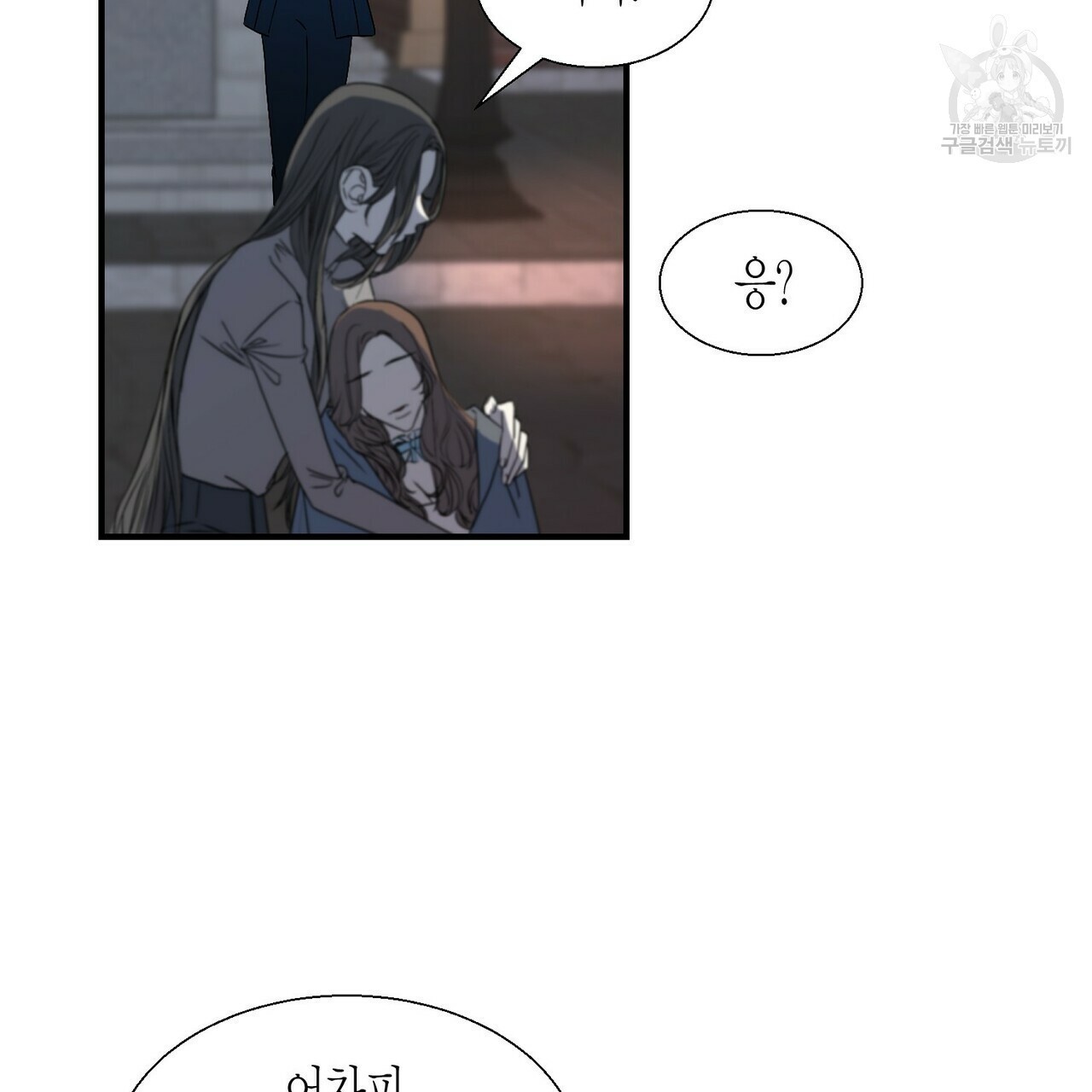 16113143498075.jpg