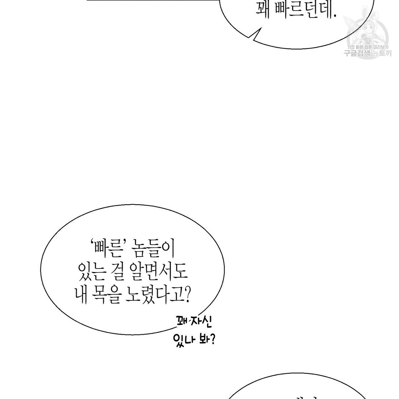 16113143556188.jpg