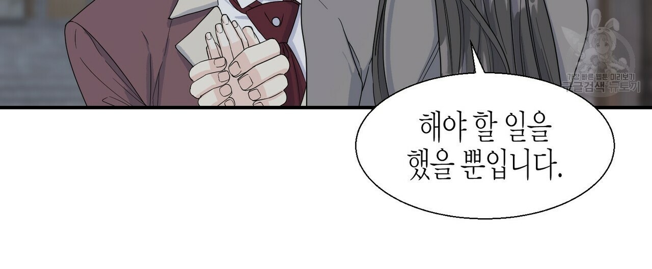 16113143704639.jpg