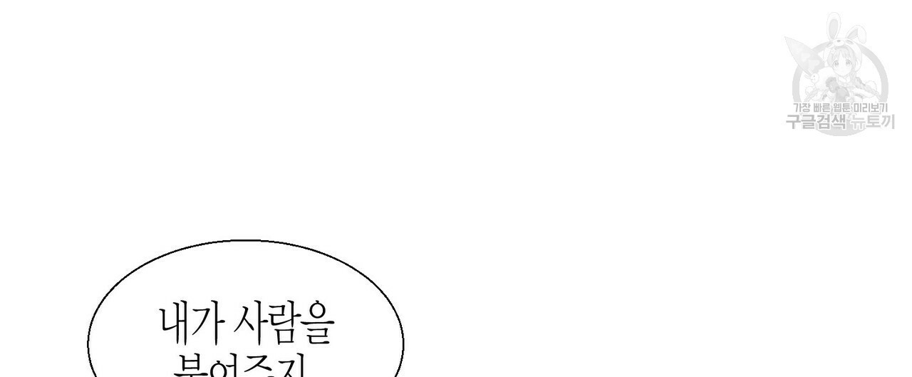 16113143726241.jpg
