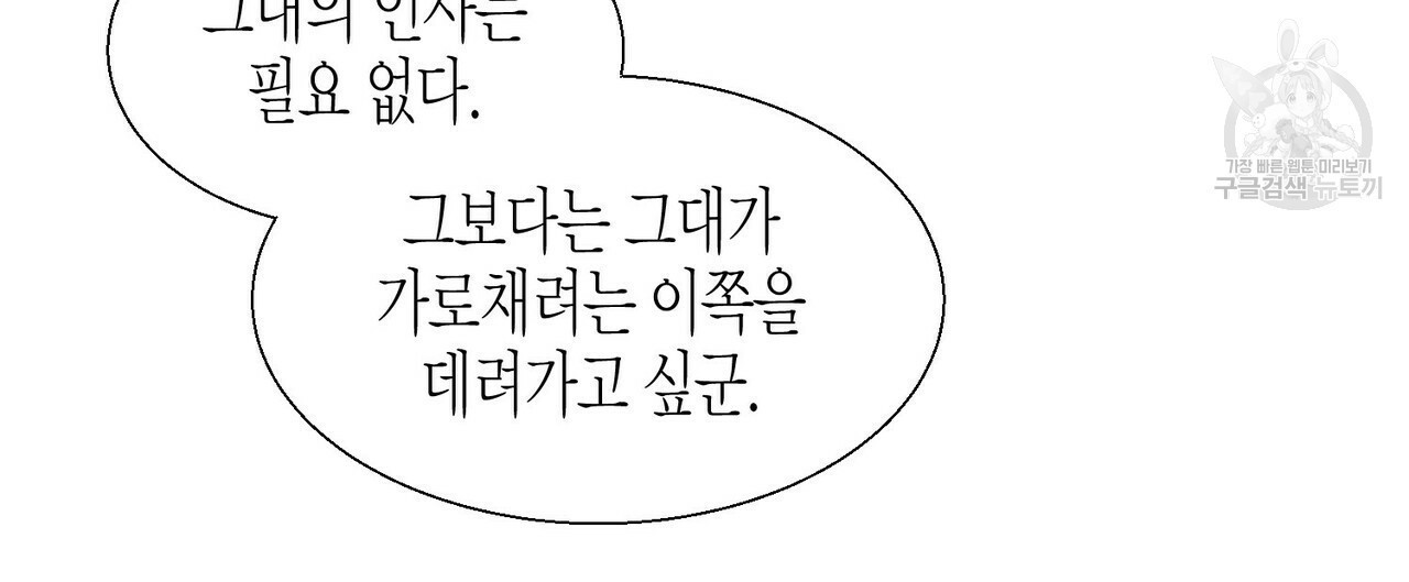 16113143763611.jpg