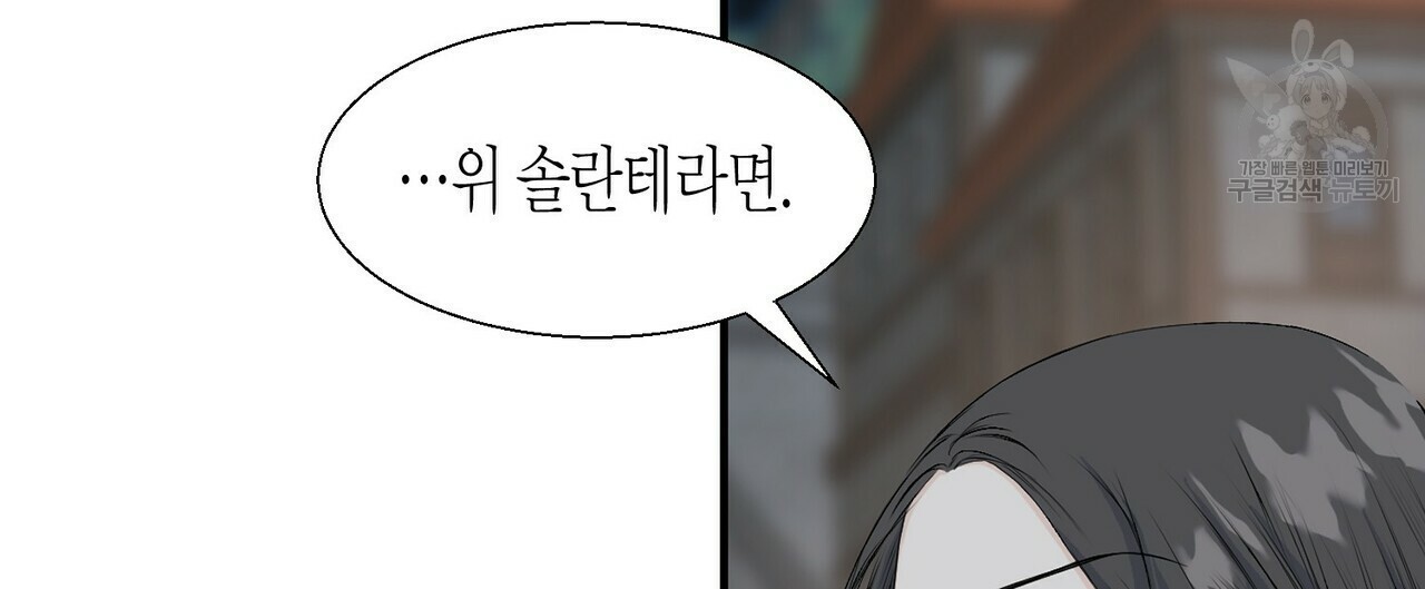 16113143801023.jpg