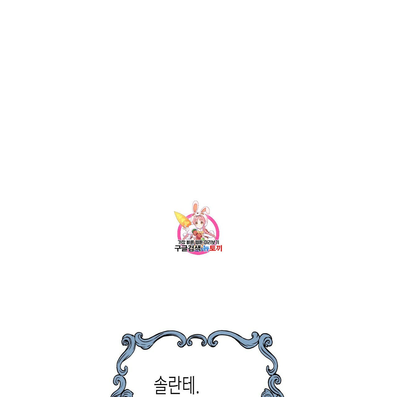 16113143875735.jpg