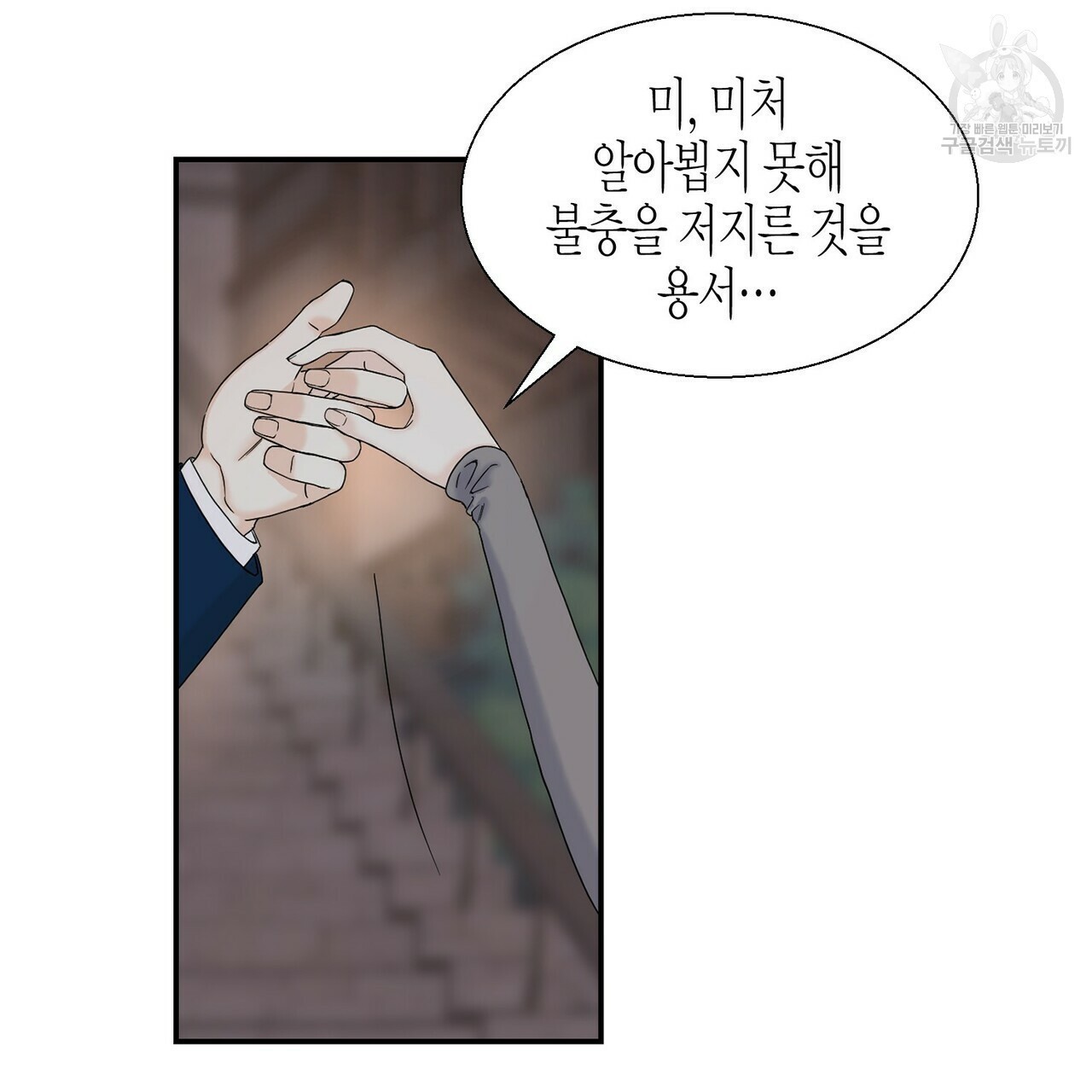 16113143917701.jpg