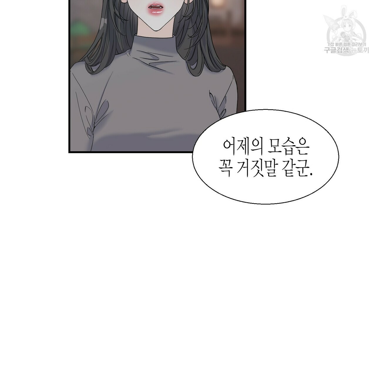 16113143980153.jpg