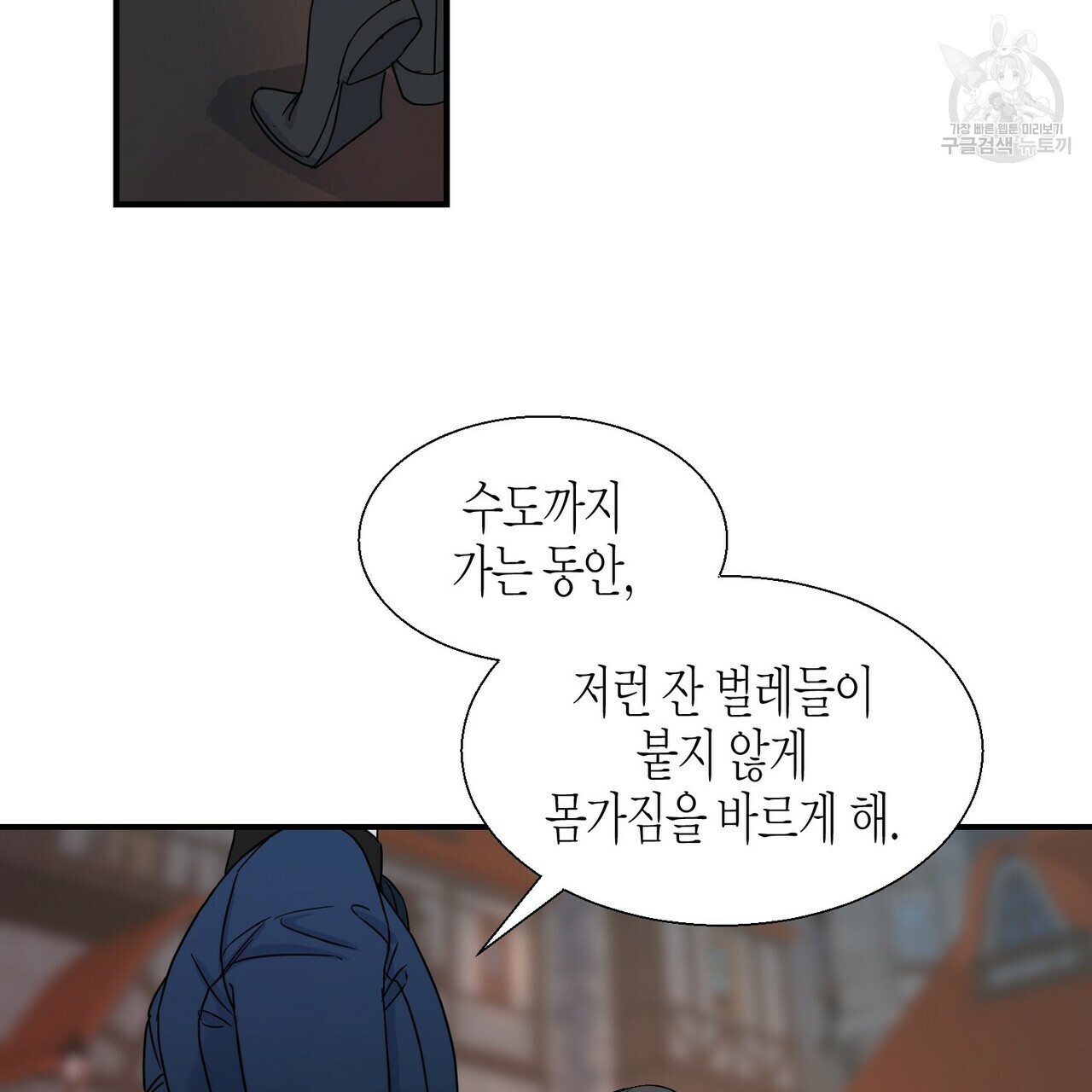 16113144078646.jpg
