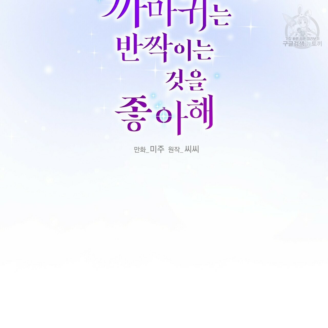 16113144147463.jpg