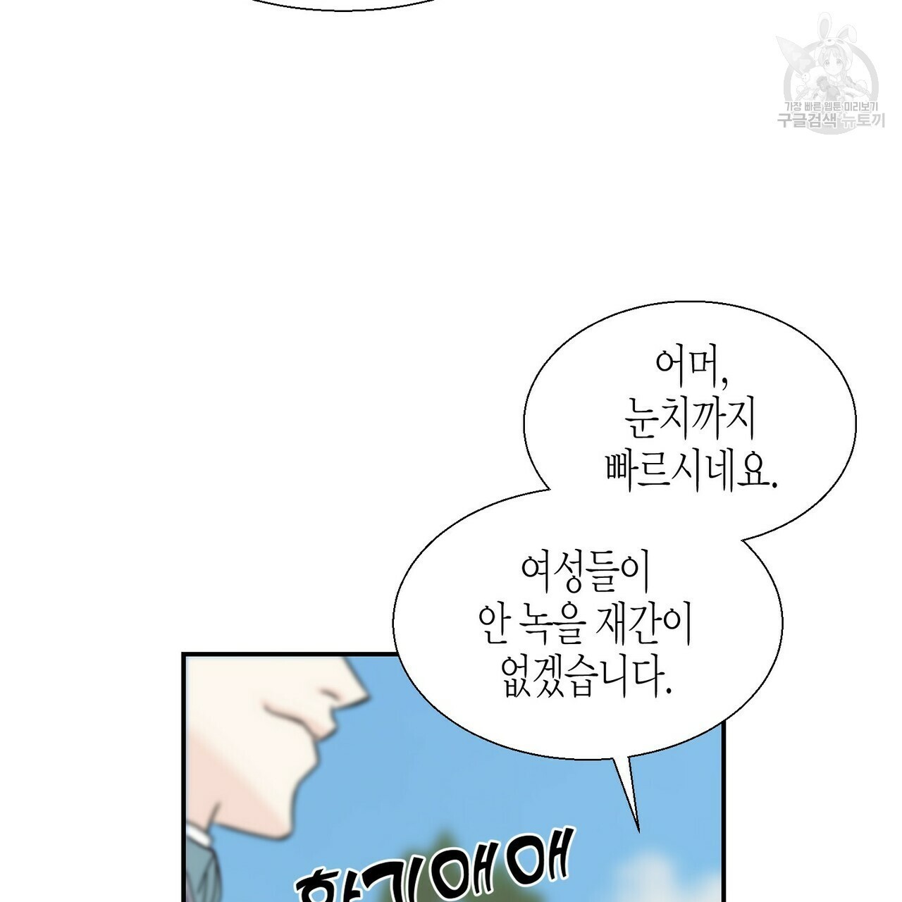 16113144312483.jpg