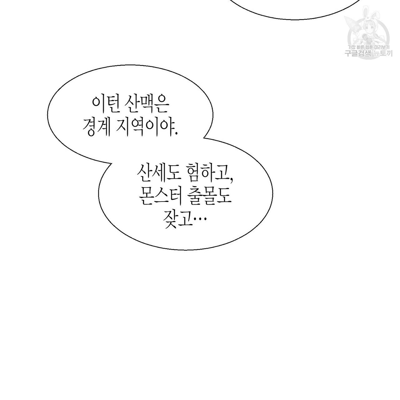 16113144346257.jpg