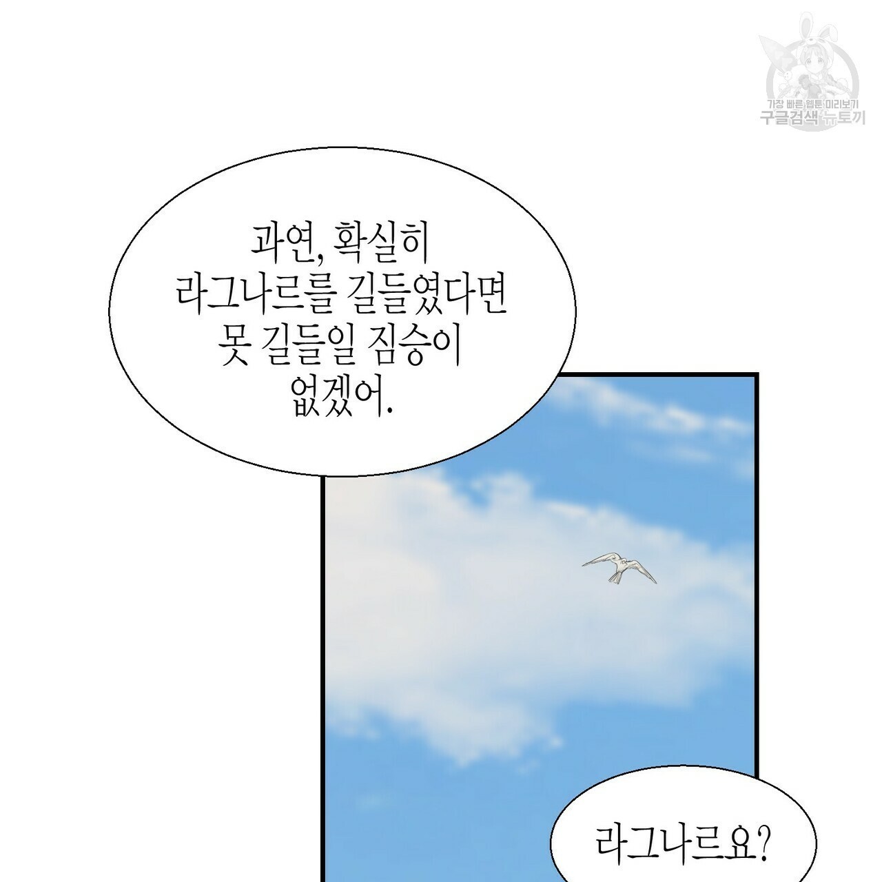 161131444264.jpg