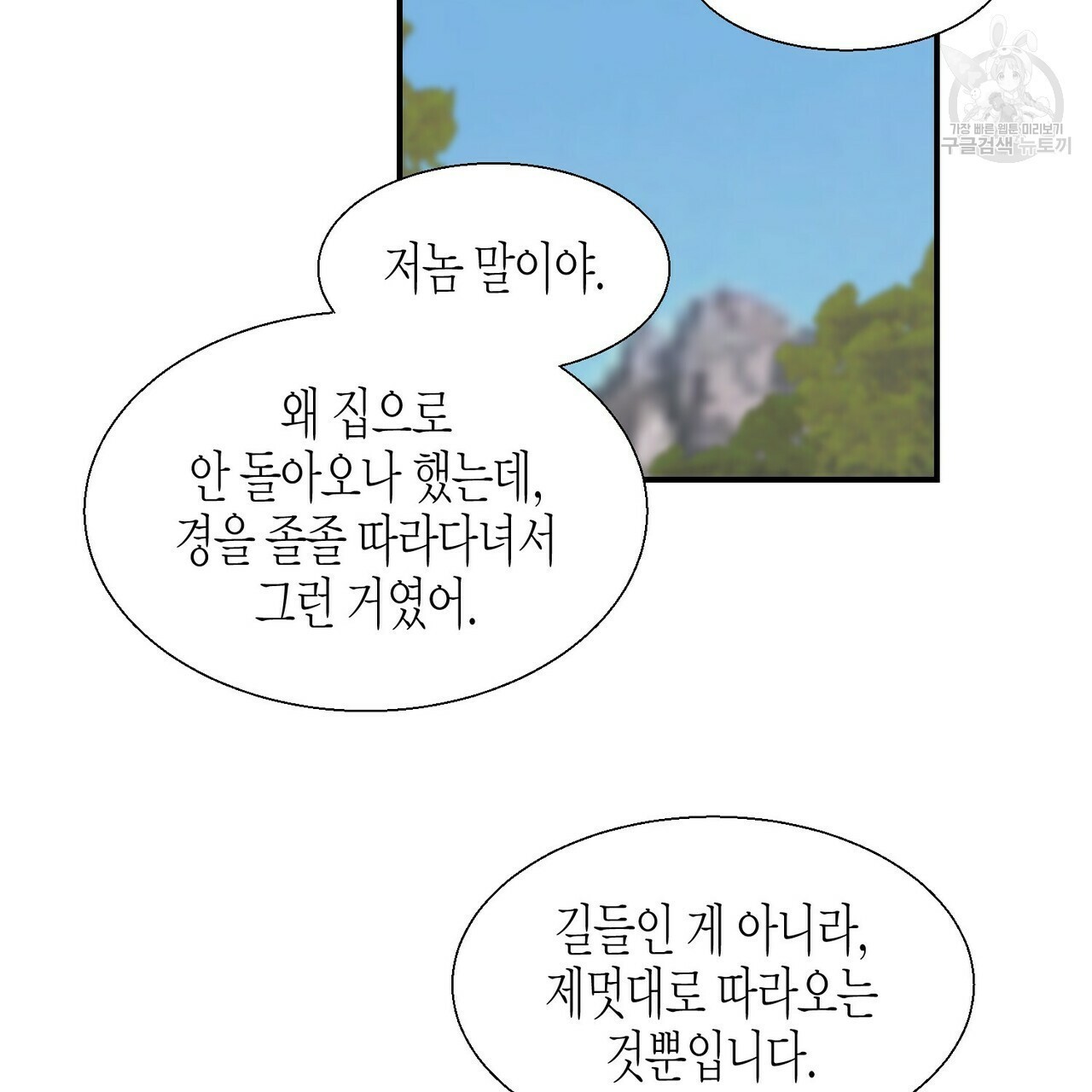 16113144431416.jpg