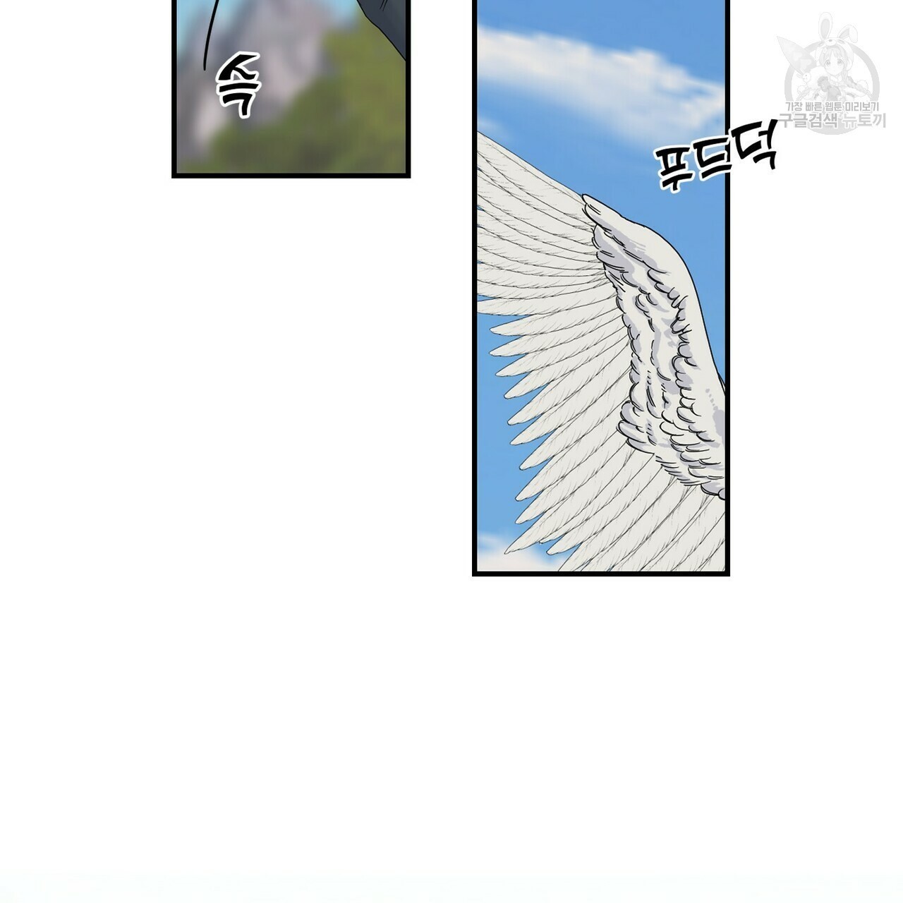 16113144450565.jpg