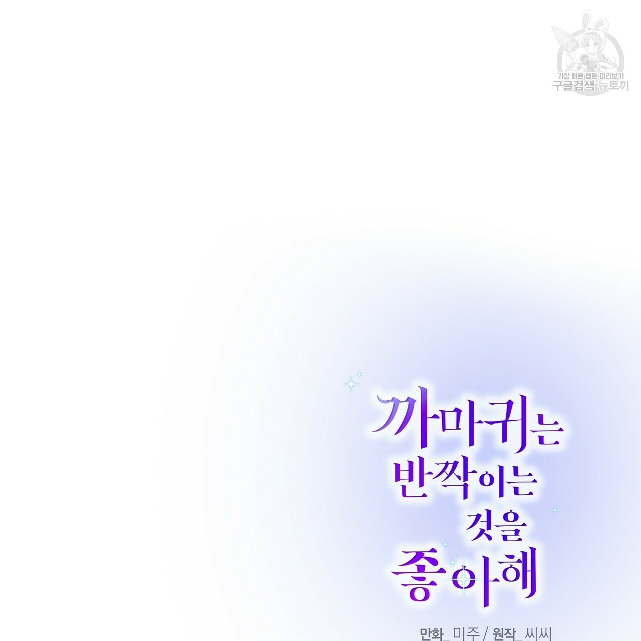 16113144526821.jpg
