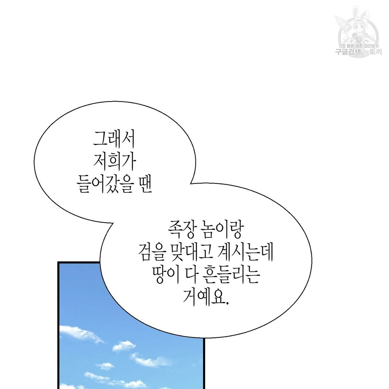 16113144662004.jpg