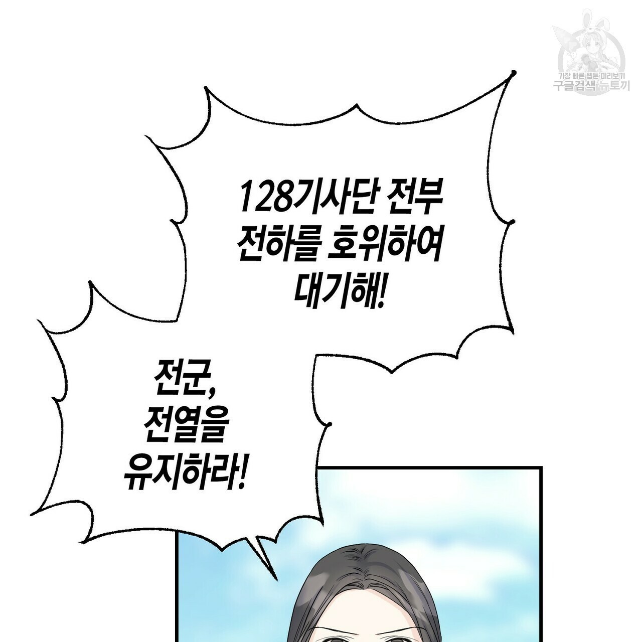 16113144797195.jpg