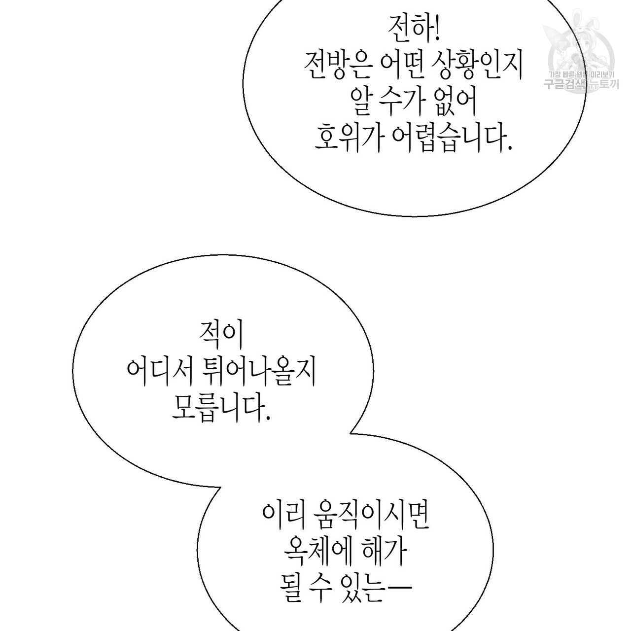 16113144949596.jpg
