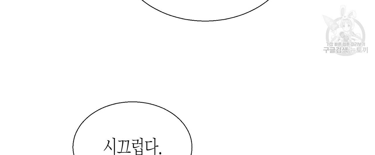 16113144954203.jpg