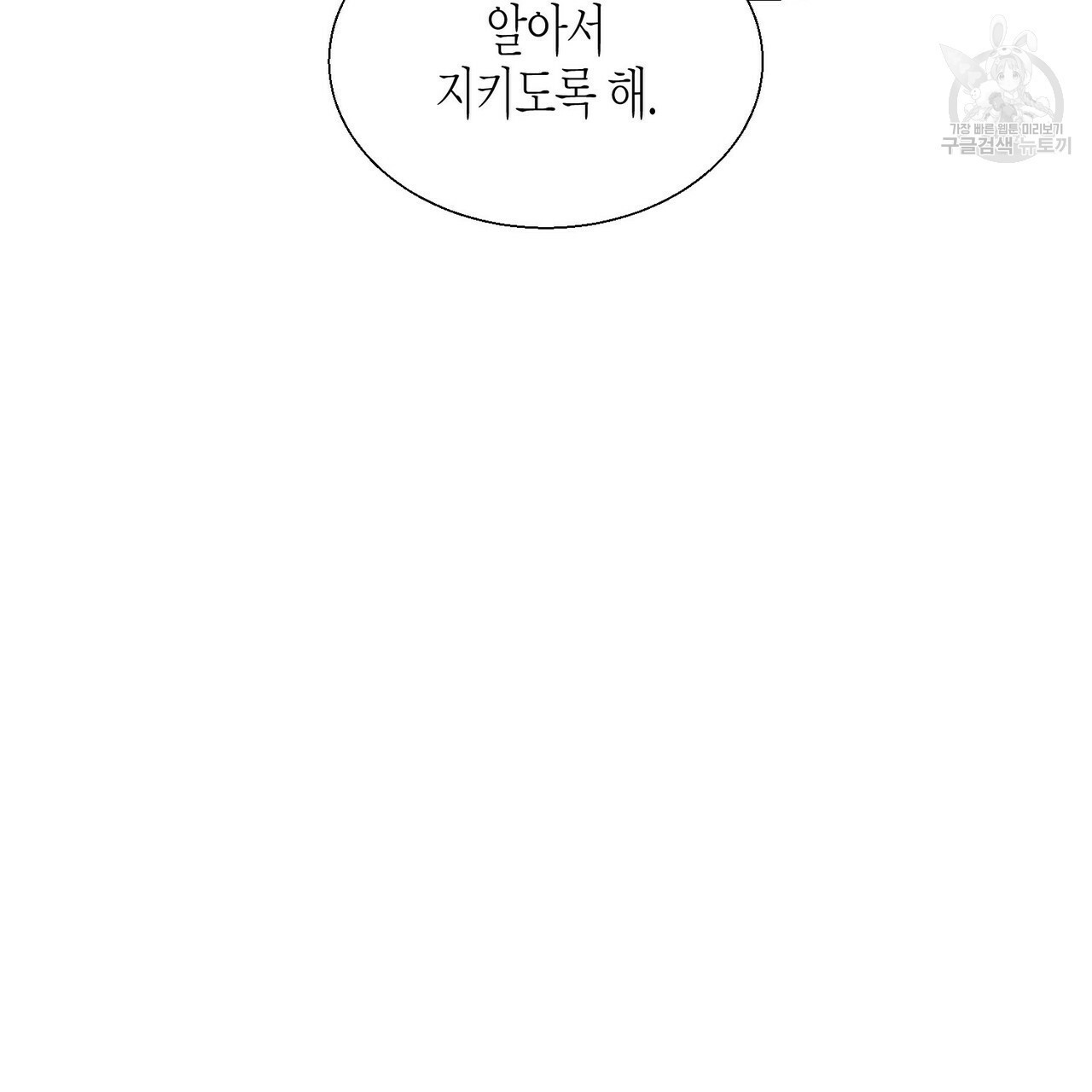 16113144967649.jpg