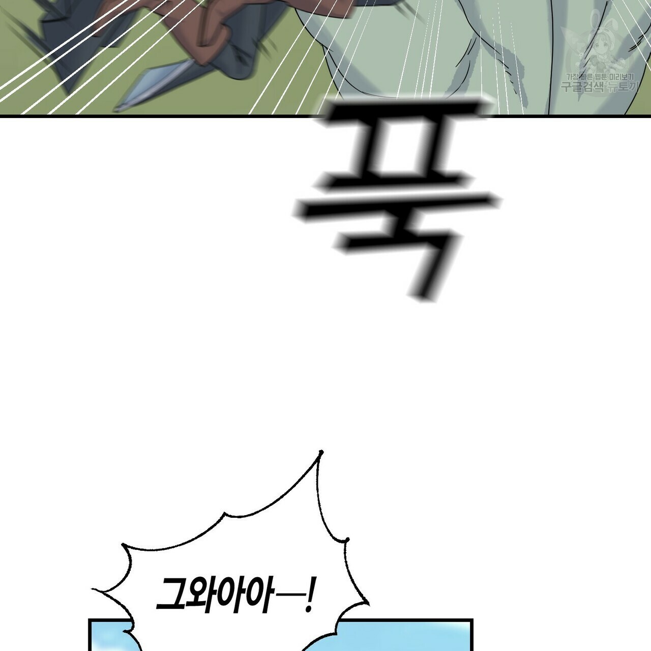 16113145017658.jpg
