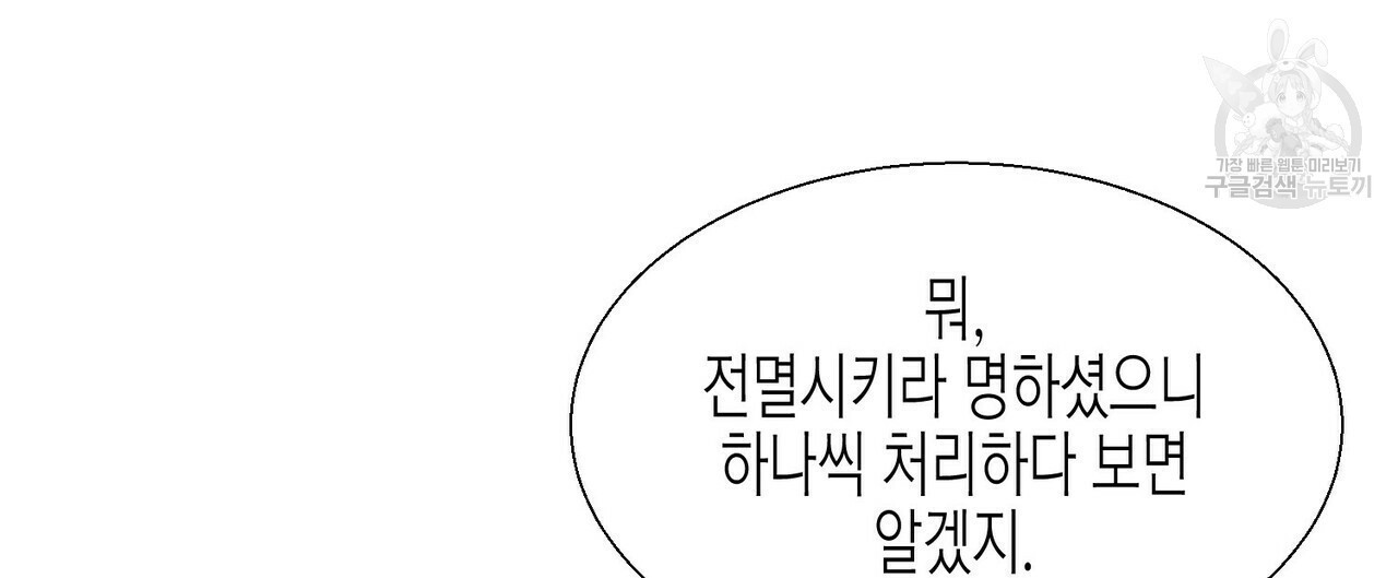 16113145054445.jpg