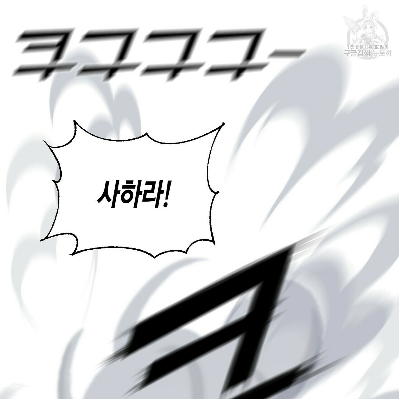 16113145179909.jpg