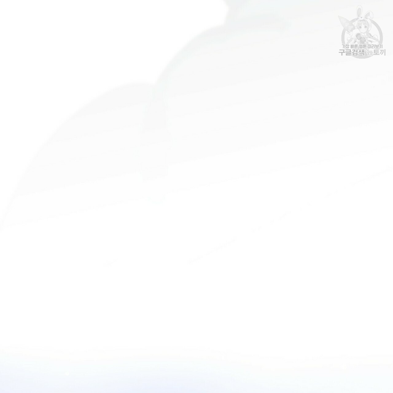 1611314520431.jpg
