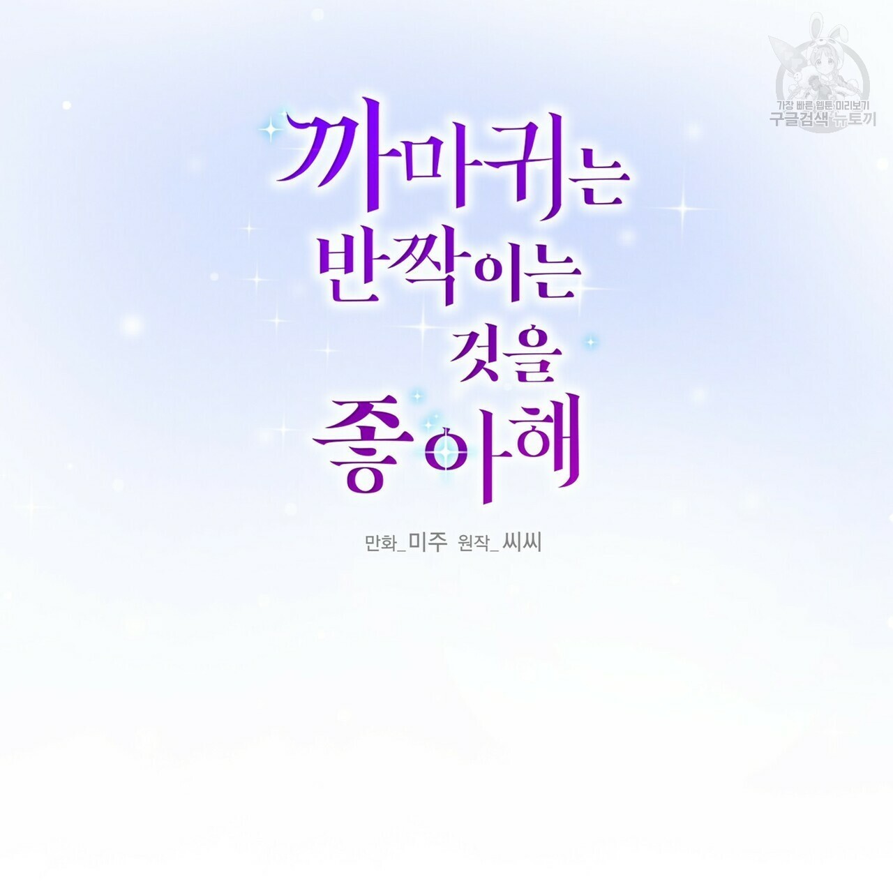 16113145209141.jpg