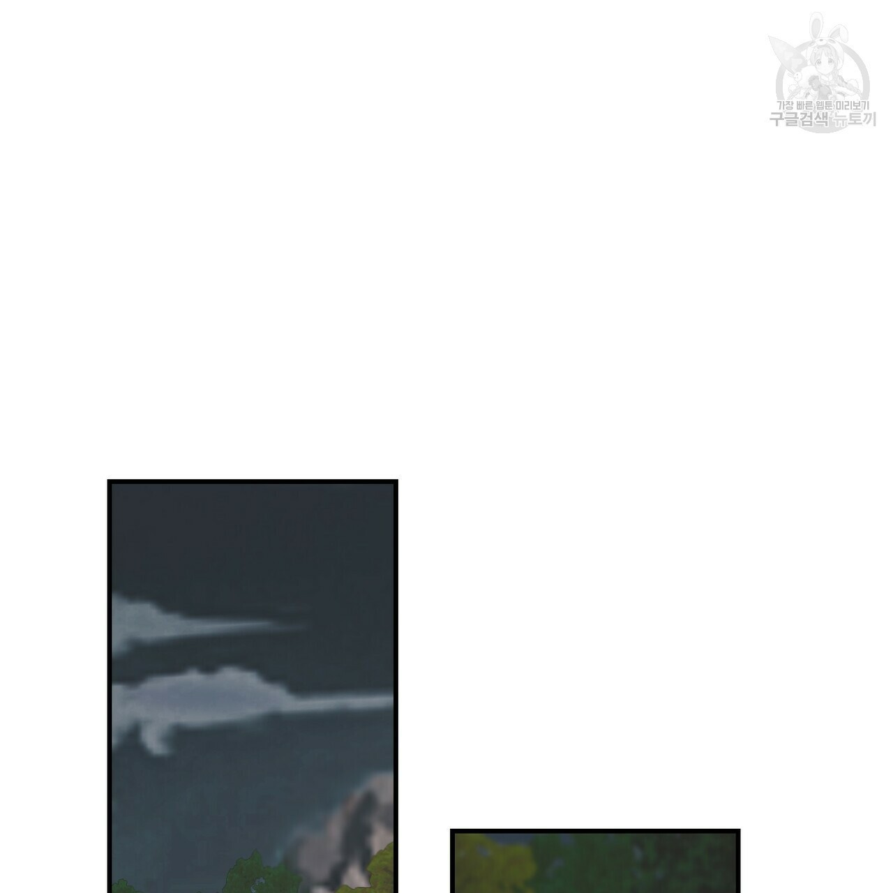 16113145213969.jpg