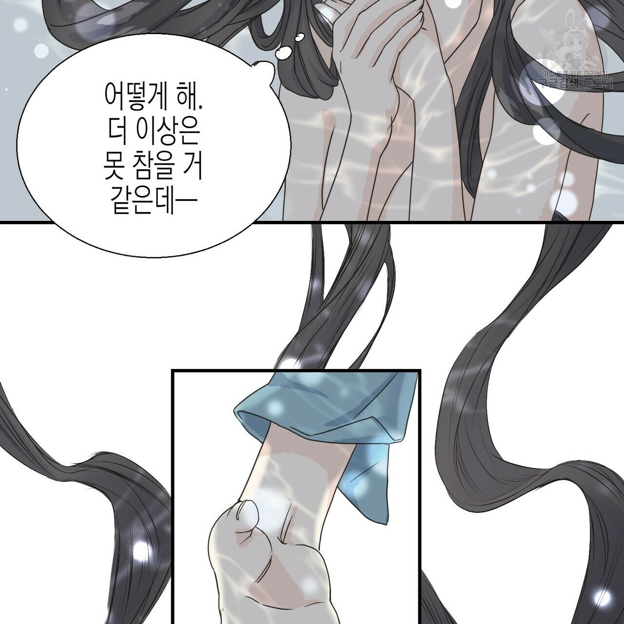 1611314538385.jpg