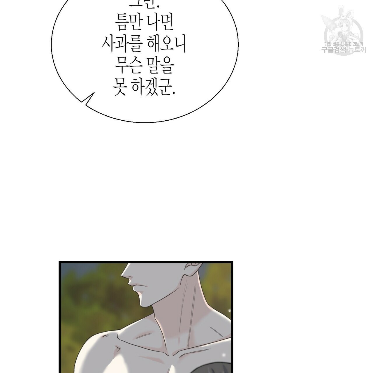 16113145553696.jpg