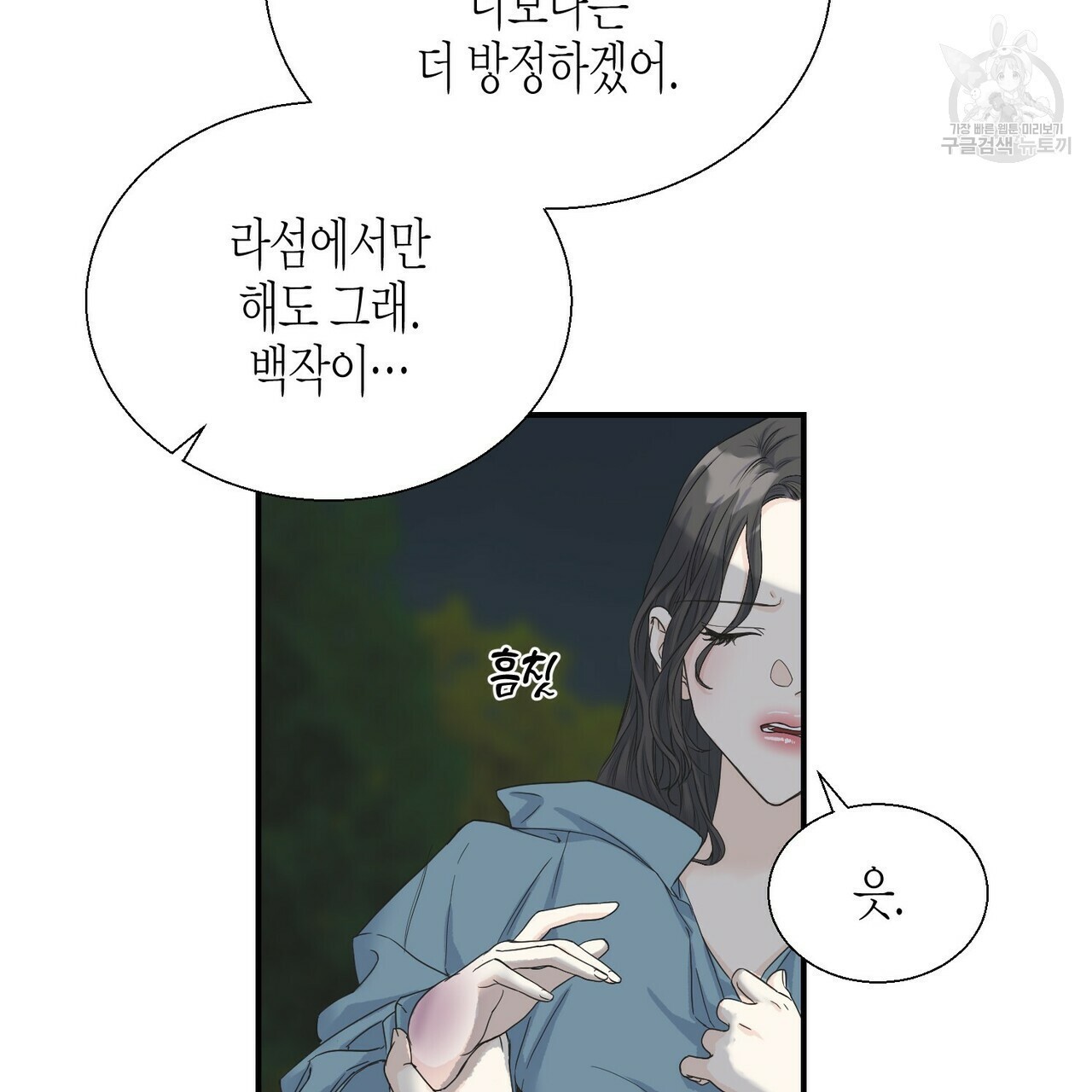 16113145589537.jpg