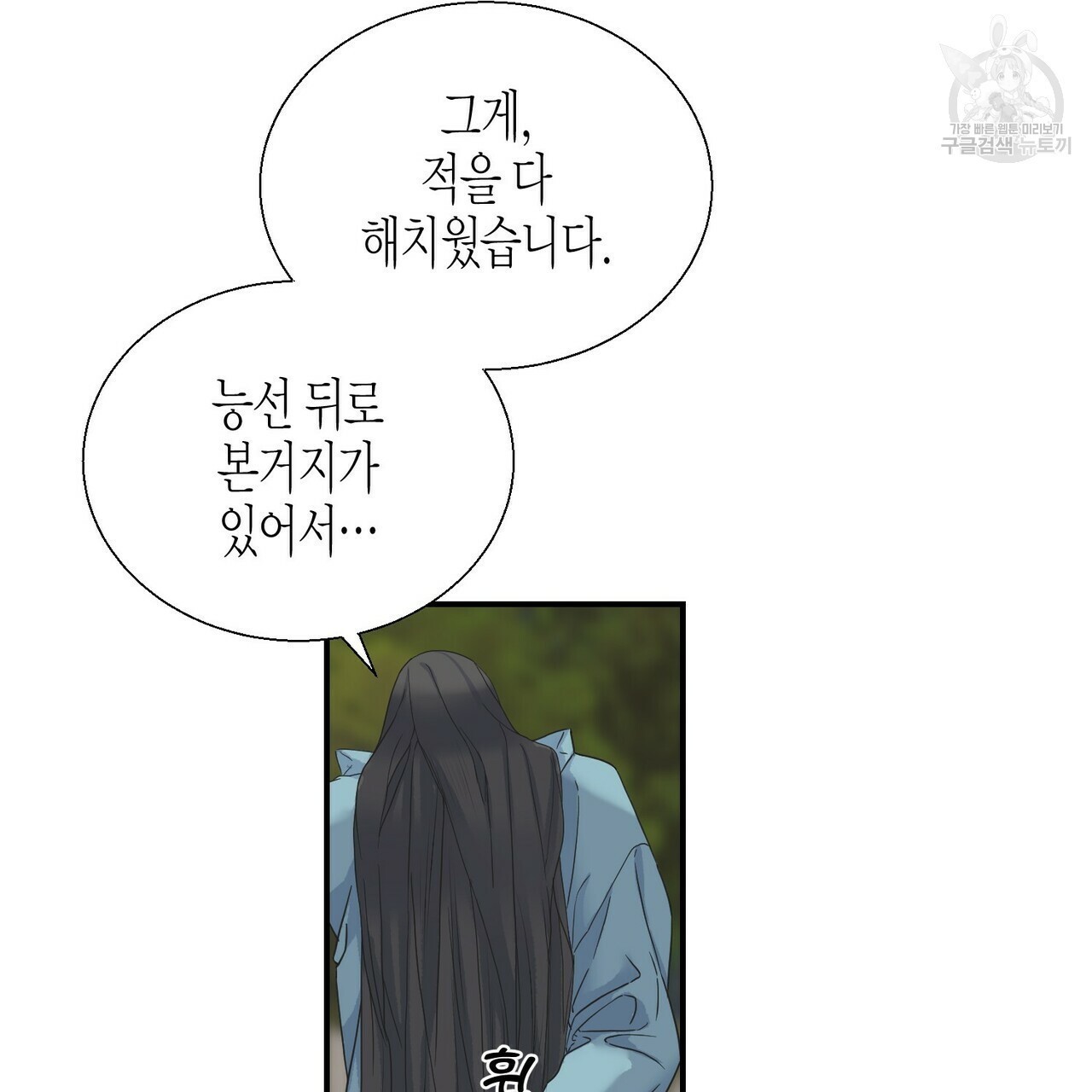 16113145627999.jpg