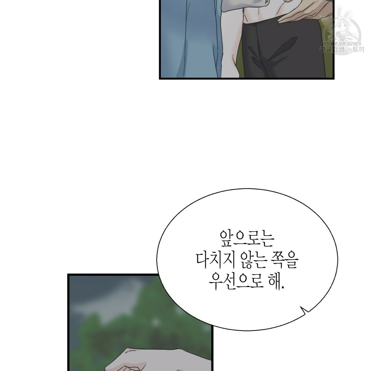 16113145718.jpg