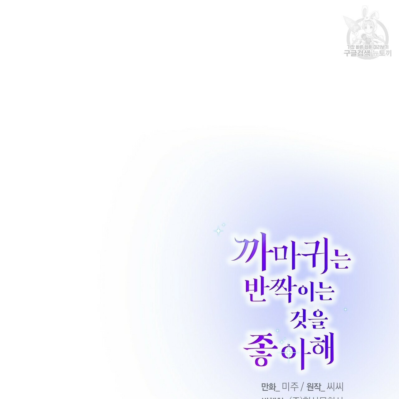 1611314575694.jpg