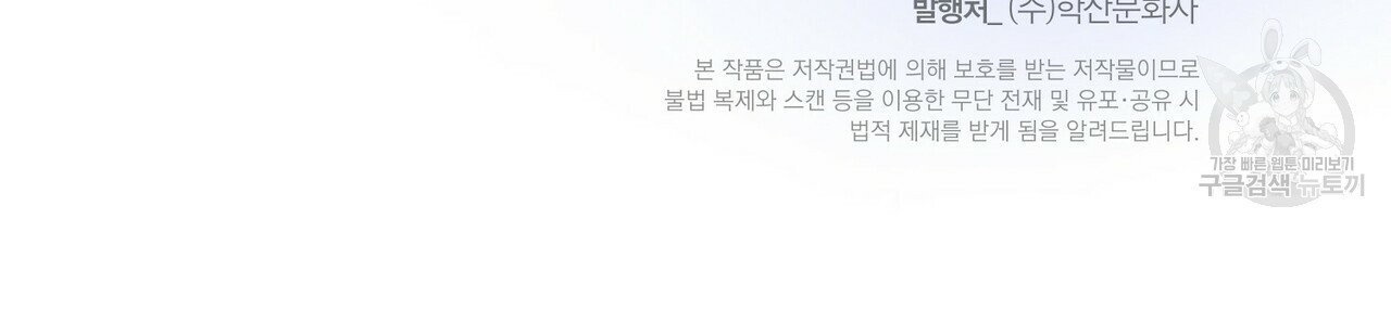 16113145761234.jpg