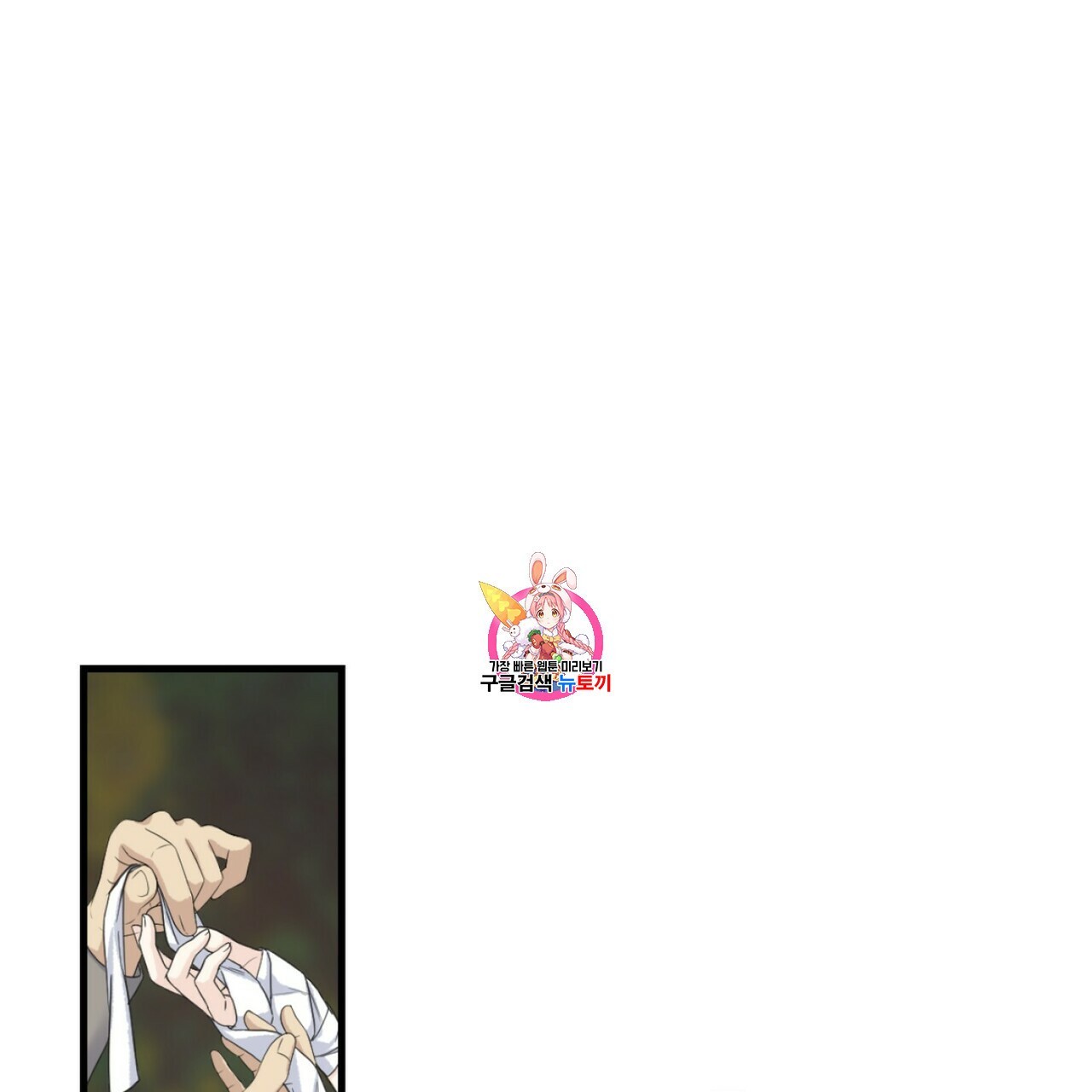 16113145789961.jpg