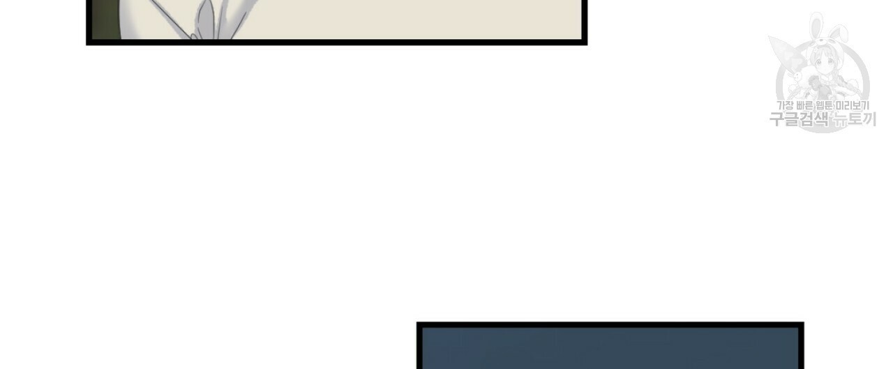 16113145804322.jpg