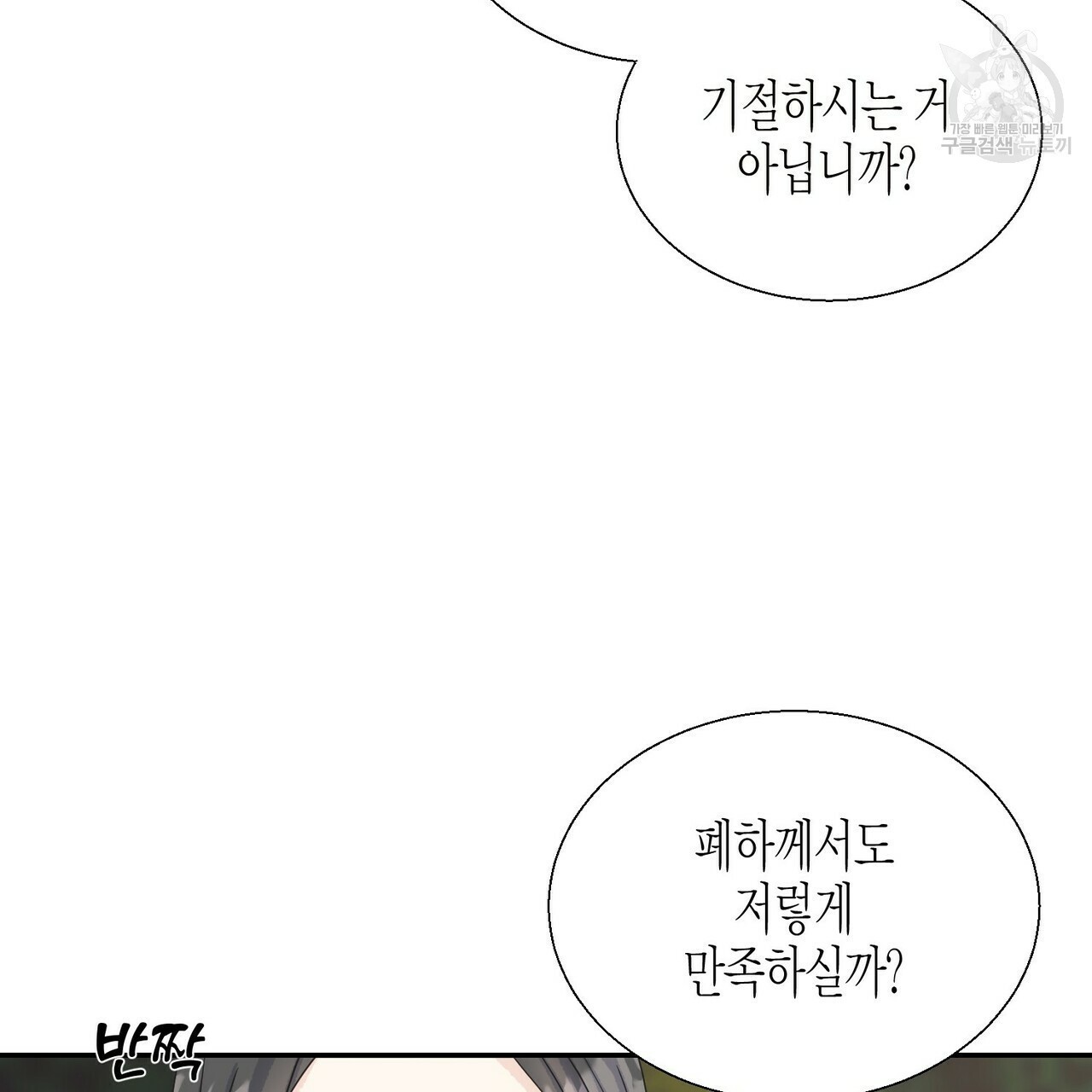 16113145871042.jpg