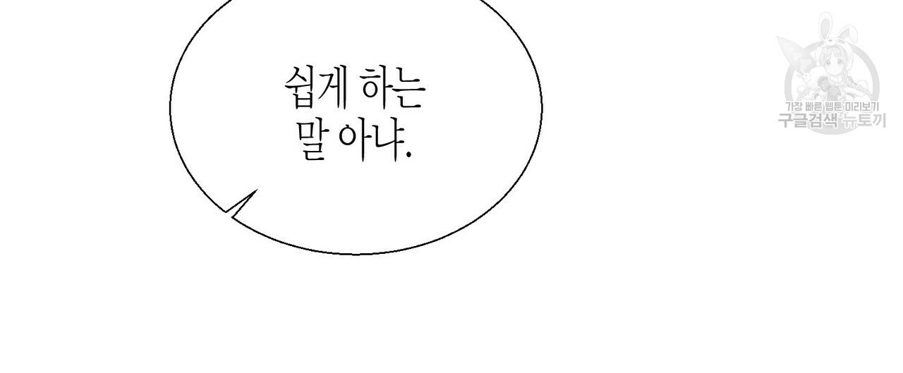 16113145903856.jpg